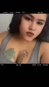 Selyne247 Public Immagine  2