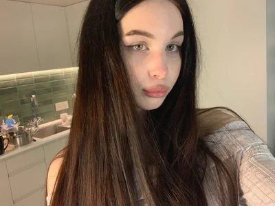 Some of me ^-^