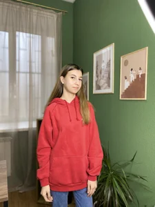 YoamiYami – 5 голых XXX-фото