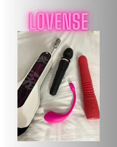 katy_ruiz My toys 😈 Pic