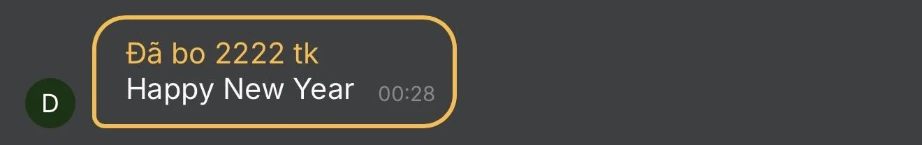 MiiphgTam86_xXx 2026 사진