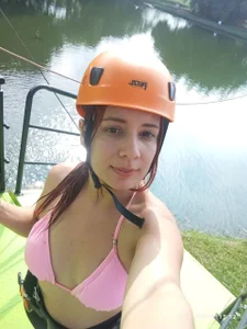 Giselle_Noah poolday Immagine 