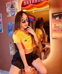 vivirouse 💛💙❤️ зображення