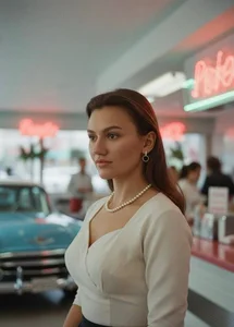 SookBurdin Me Immagine  7