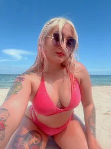 Sam_Thompsoon_ OBJECTIVES ACHIEVED Pic 4