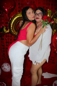 SofiCams1Happy Valentin Bild