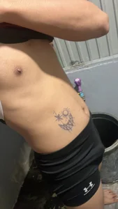 Public de mostwantedtwink  Imagens