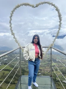 😙 od Gia_Rouge_  2 snímek