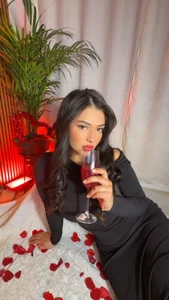 victoria___moon: HAPPY VALENTINE'S DAY FOR YOU ( 3 фото)