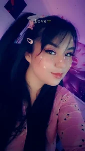 rini_bunny Public Immagine  9