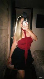 _sexybunny_ welcome slika