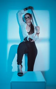 BridgetRodriguez Your favorite teacher Pic 5