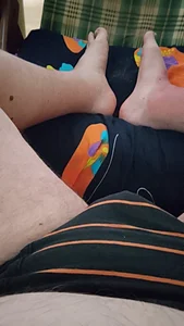 Fotto666 Nono77 Poză