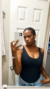 Zoee_walker Public Pic
