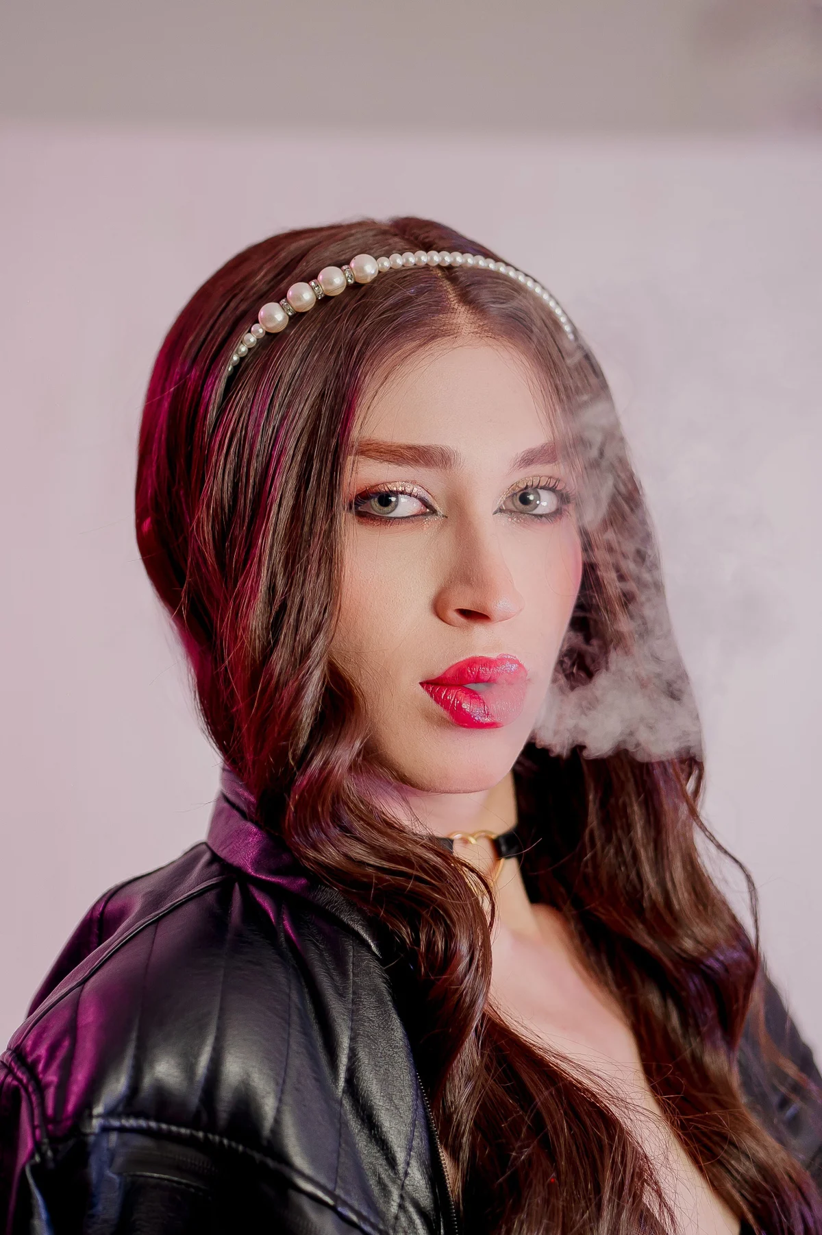 Ariadna_Evangeline immagine di tendenza 9759