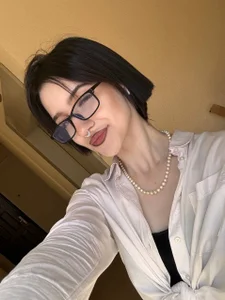 oops_Miamis XXX nøgenfoto 6