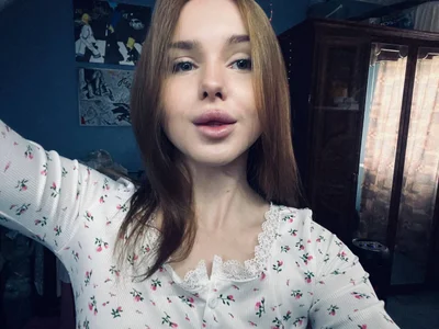 JodyGrasty sweet home  3 снимка