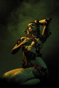 LinoAdaro Public Foto 4