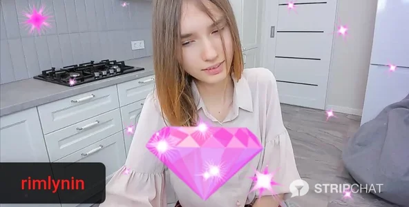 elikako's diamond collection Sex Photo 2