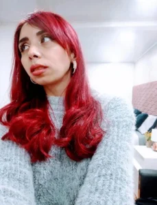 Public de stephaniesun_  2 Imagens