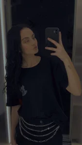 JeaniceCaronna: Public ( фото)