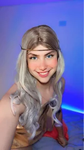 Zdjęcia Oxana-Novikova Public: 