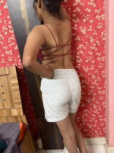 Public