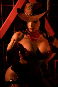 ValeryyWilliams Just imagine 🤠🐴 Foto