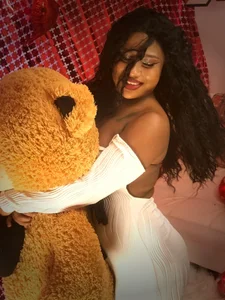 Melyssa_Lee Public Kuva 9