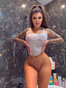 perfectt33n Public صورة واحدة|perfectt33n Public صورتان|perfectt33n Public  7 صور|perfectt33n Public  7 صورة