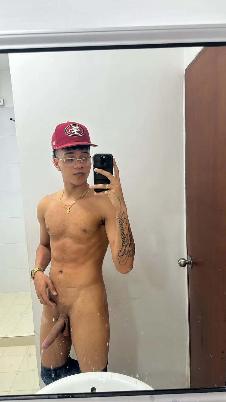 Foto  6794 de MARSHALL_SPENCER – em alta