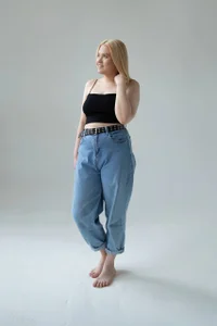 MariamGravert Public зображення 4