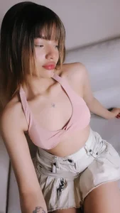 Gioia_ricci Public Billede 2