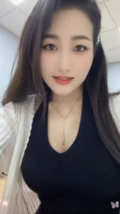 yaoyao-baby520 kullanıcısının Public albümü -  fotoğraf