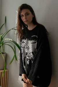 Zdjęcia UnaMedison do you like my bike?:  4