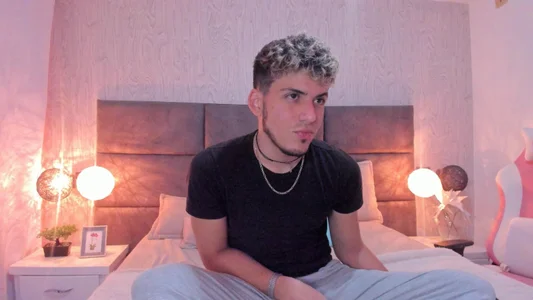 Room ♥ de Gambitoo-  2 photos