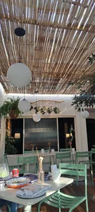 Public od -Miaa_  3 snímek