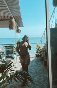 brunothompson3 hellou 🐙 사진 3
