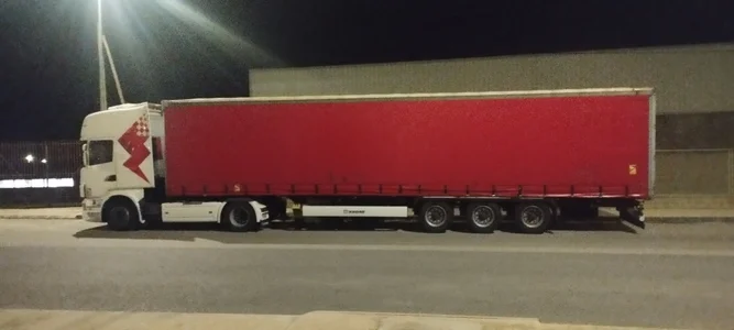 la_morena_tetona Public Hình 6