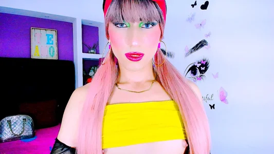 priscilahotker Tetis sexy Pic 4