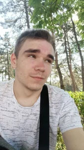 LetsDoSomethingFun i'm here зображення 3