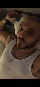 Legrandsinge20 Public Poză 4