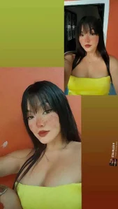 miarossx25 Public зображення