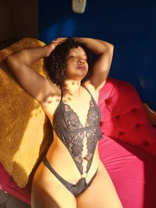 sugarbrown011 sexy in the sun Immagine  3