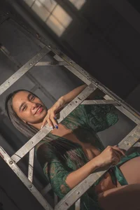 MalejaSanzSaint Patricks day 🍀图片 4