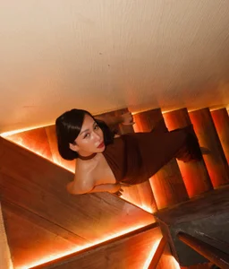 CLASSY 🤎 de Kneel_to_Cassiopea  Imagens