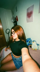 mia_castano Public Billede 7