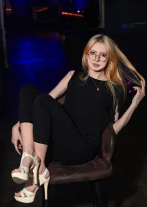 Bella_Cloud 😈 Εικόνα