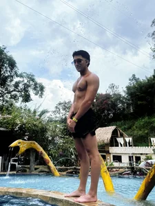 jeicob_stone Public Foto 6