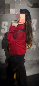 Cute-Tara's photo